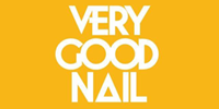 Lavish nail spa and beauty art nail design in sallynoggin co Dublin
